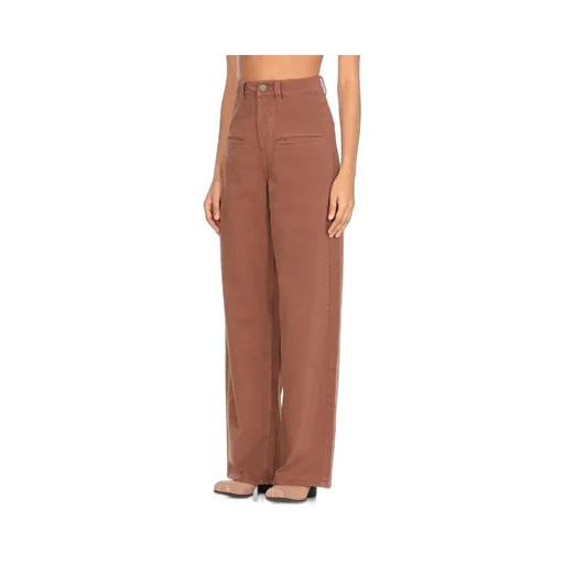 Pantaloni Ball