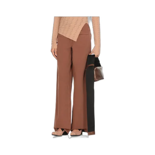 Pantaloni Ball