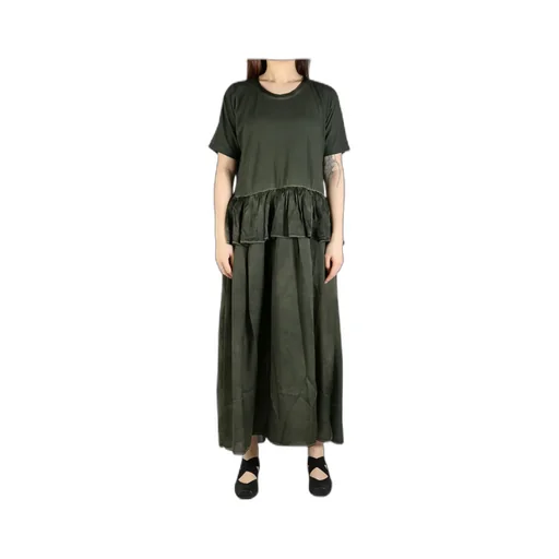 Dudi Dress
