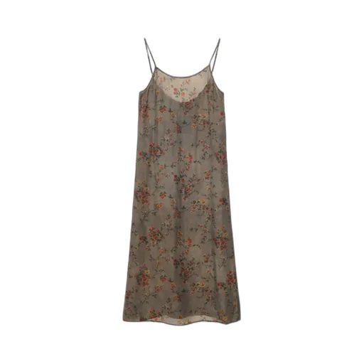 Sling Dress