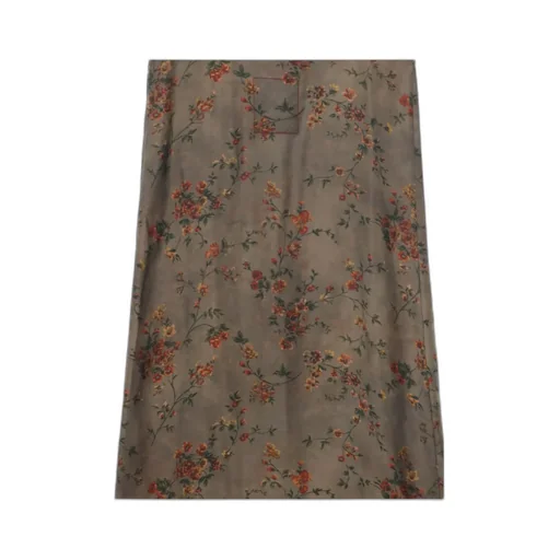 Sling Dress