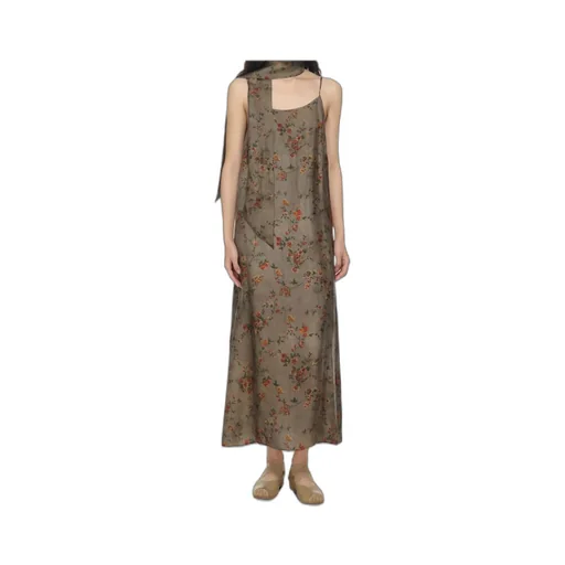 Sling Dress