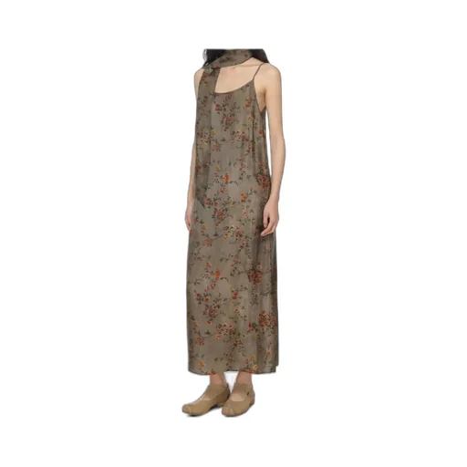Sling Dress