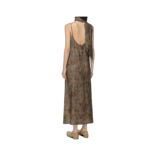 Sling Dress