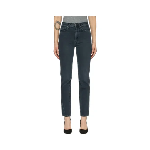 Logo Jeans