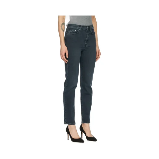 Logo Jeans