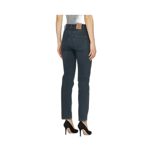 Logo Jeans