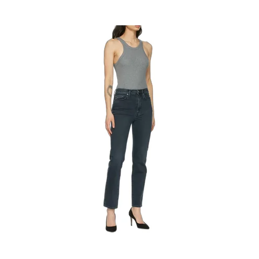 Logo Jeans