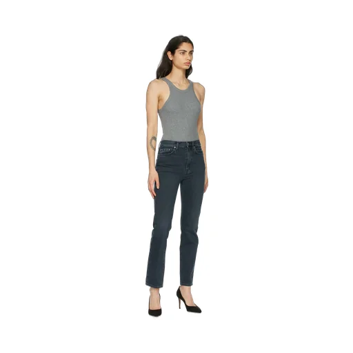 Logo Jeans