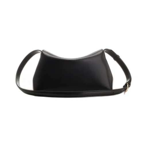T-Lock Crossbody Bag