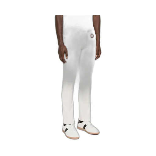 Belt Loop Jeans