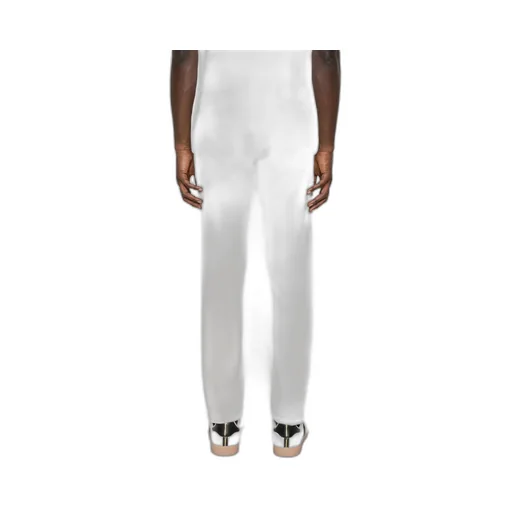 Belt Loop Jeans