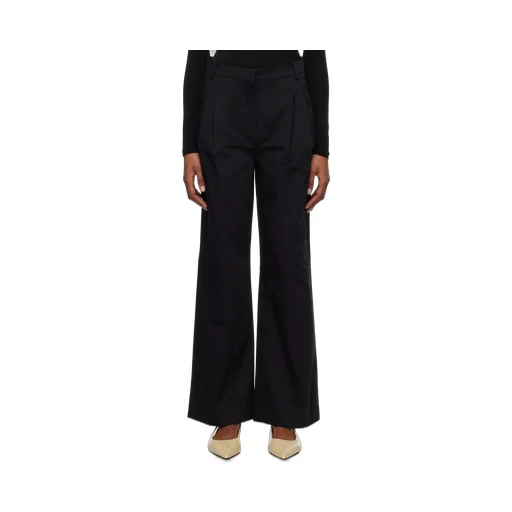 Loose Casual Pants