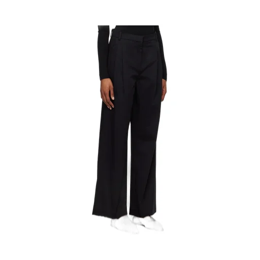 Loose Casual Pants