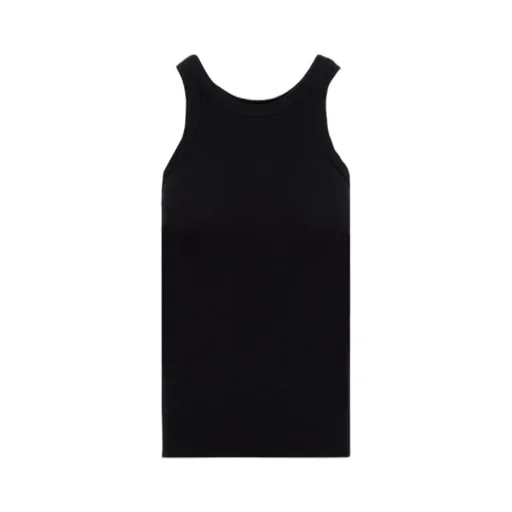 Espera Ribbed Tank Top