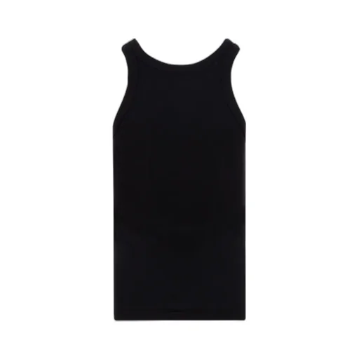 Espera Ribbed Tank Top
