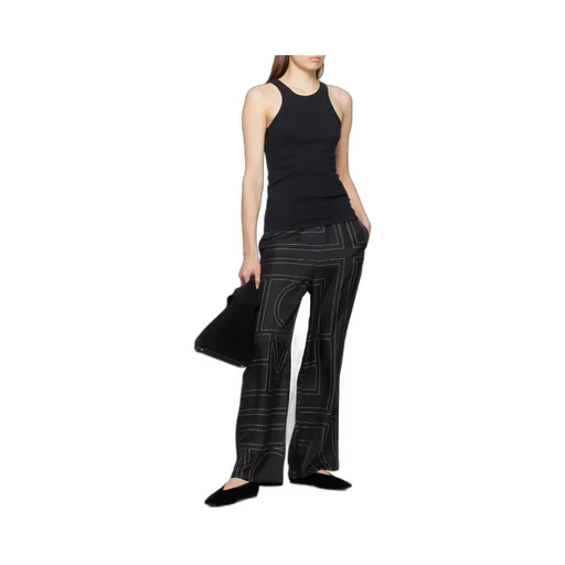 Espera Ribbed Tank Top