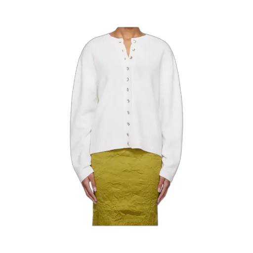 Nila Cardigan