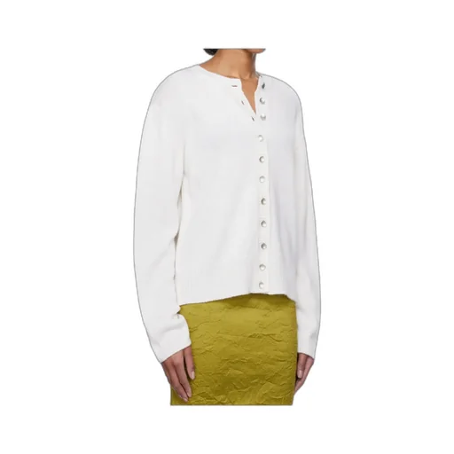 Nila Cardigan