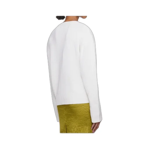 Nila Cardigan