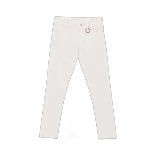 Belt Loop Jeans