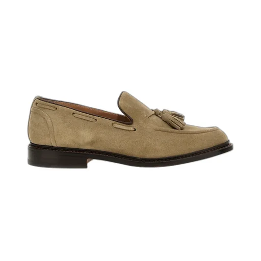Elton Loafers