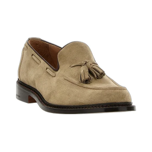 Elton Loafers