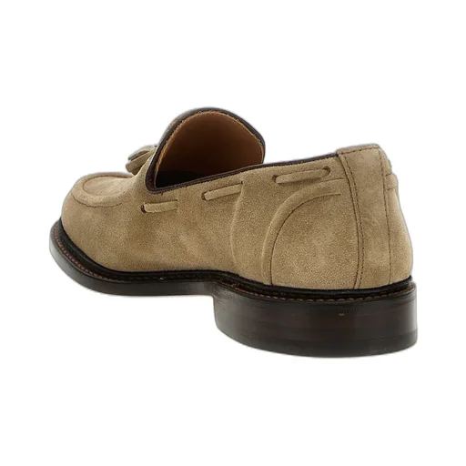 Elton Loafers