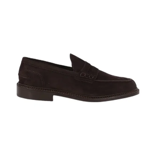 Adam Loafers