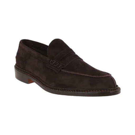 Adam Loafers