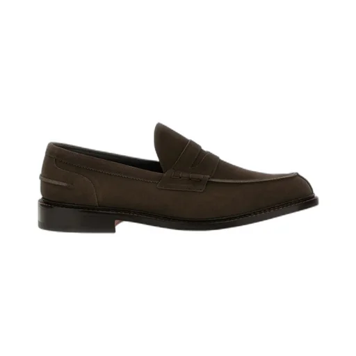 Adam Loafers