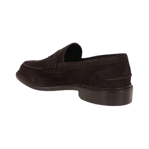 Adam Loafers