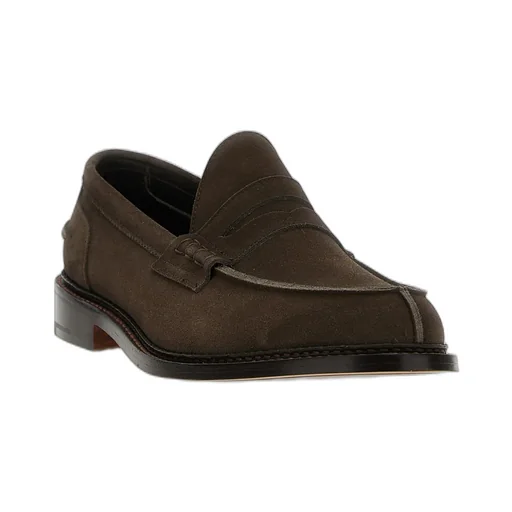 Adam Loafers