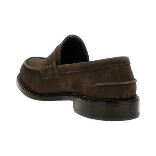 Adam Loafers