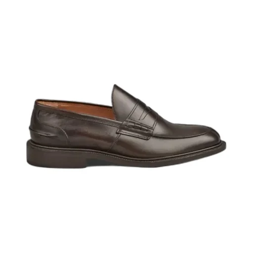 James Penny Loafer