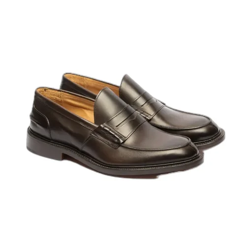 James Penny Loafer