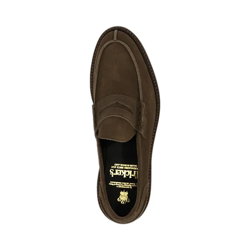 Adam Loafers