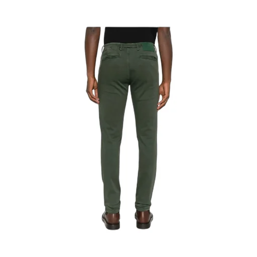 Belt Loop Jeans