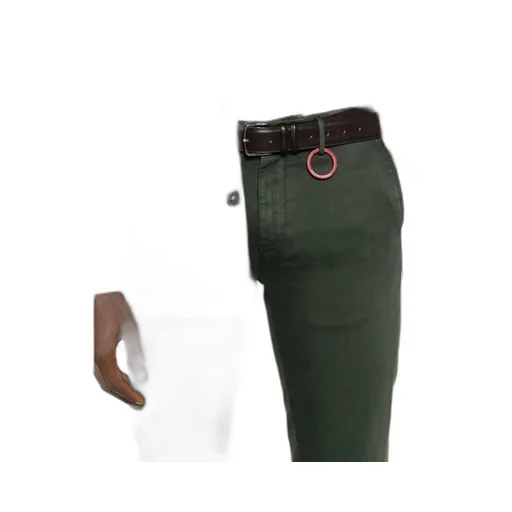 Belt Loop Jeans