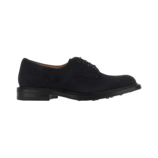 Daniel Lace-Up Shoes