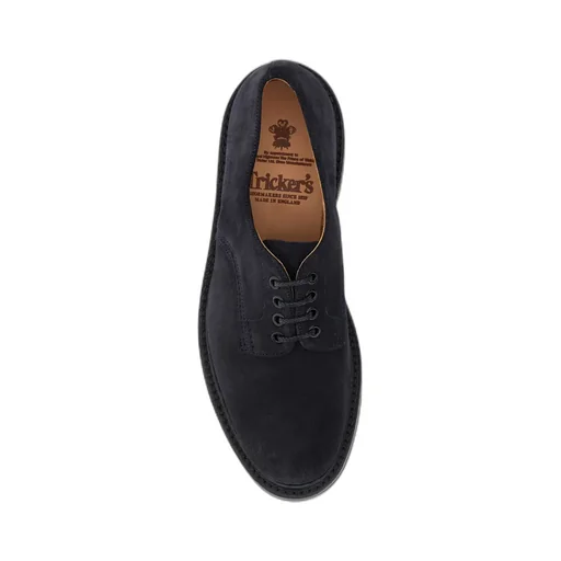 Daniel Lace-Up Shoes