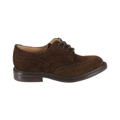 Bourton Brogues