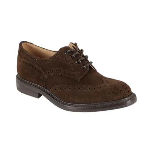 Bourton Brogues