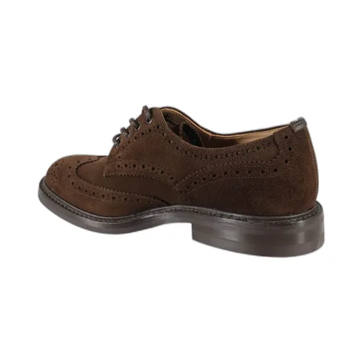 Bourton Brogues