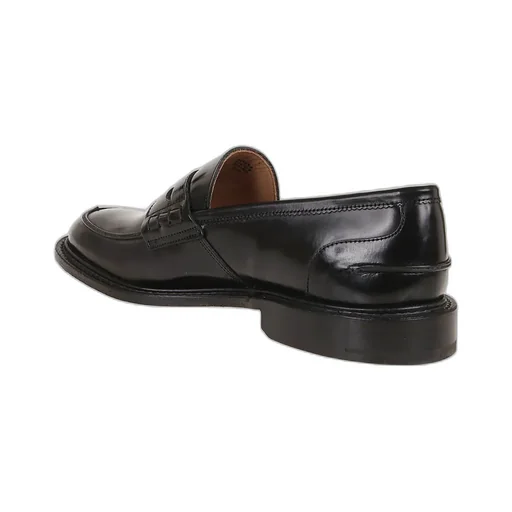James Penny Loafers