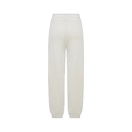 Drawstring Track Pants