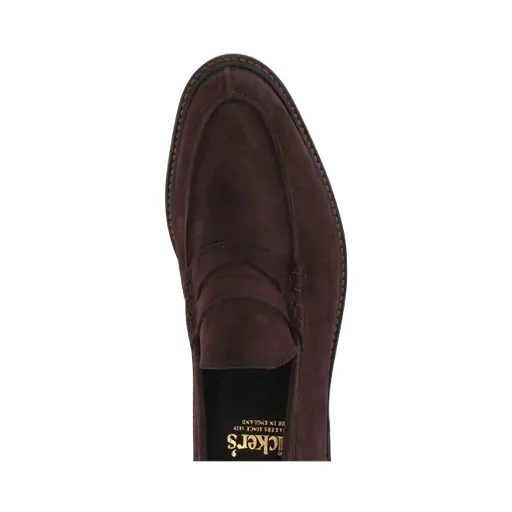 Loafers