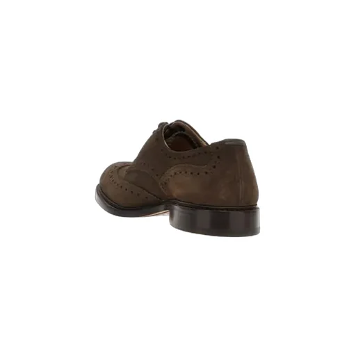 Bourton Country Shoes