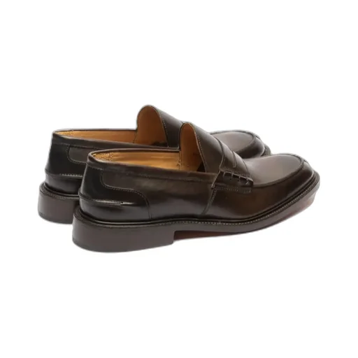 James Penny Loafer
