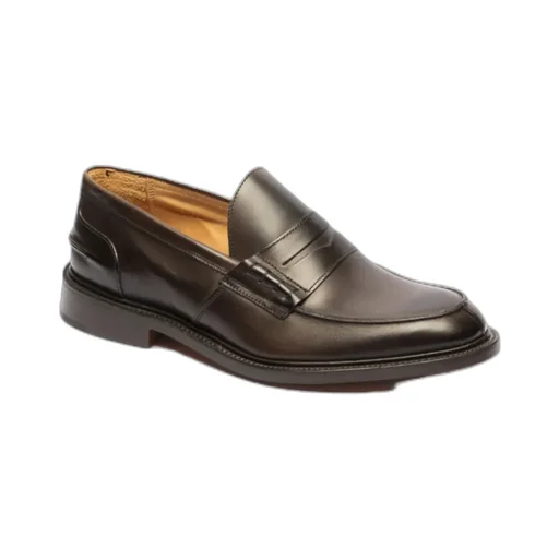 James Penny Loafer